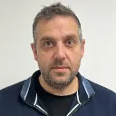 adam_83923