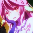 masao54 avatar