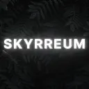 skyrreum