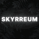skyrreum
