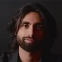 niftysax