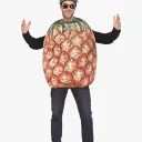 rapscallionbk