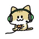 よふかし