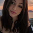 avatar ! 𝓧𝓲𝓸𝓷𝓪𝓽𝓲