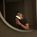 tj.o3o