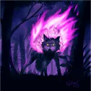 phantom011174