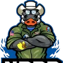 napapilot