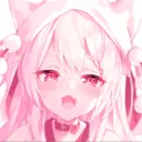 Аватар 11_parker_11