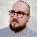 kintyk#2179's avatar