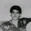 emiloglanliq