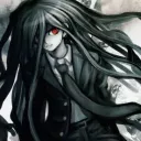 lux1c avatar