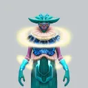 zenzen9496