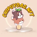 chipuydag