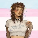 ly_sl_02 avatar