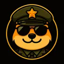 vdoge