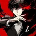 luis_mckellen avatar