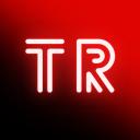 trebris
