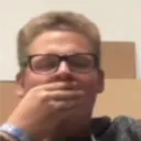 adam.7.
