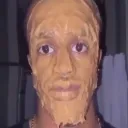 goldzheartz
