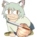 momo.ex