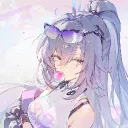 momo.ex