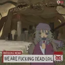 momo.ex