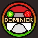 dominick7788
