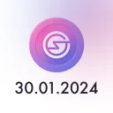 sopee45