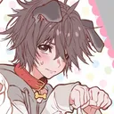 pipster_mouse