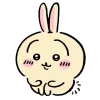 hironolover_