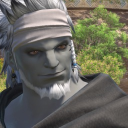 yoshifumi1917's Avatar