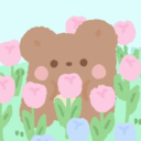 avatar anobrain ⁺ ❀⁺₊