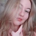 avatar anobrain ⁺ ☾⁺₊