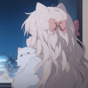 avatar ☃❆* ѕ𝘯𝘰ω𝘣𝘳𝘢𝘪𝘯 ⋆꙳ 🦌