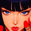theonlyredphoenix