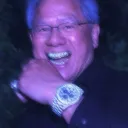 yellowjensen