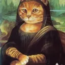 ☆ 𝙴𝚐𝚎𝚖𝚎𝚗'D ツ