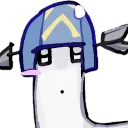 tekanasu