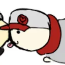 tekanasu