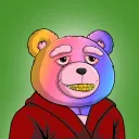 teddydaddy