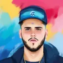 thugsame