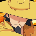 avatar ShadyPenny34657