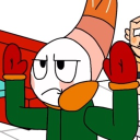 avatar ShadyPenny34657