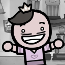 avatar ShadyPenny34657