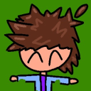 avatar ShadyPenny34657