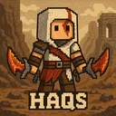 hassaanxyt