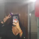 angieinspires