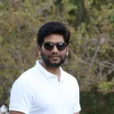 shirish8591