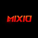 mixio0681