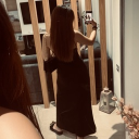 avatar 𝐌𝐚𝐚𝐤